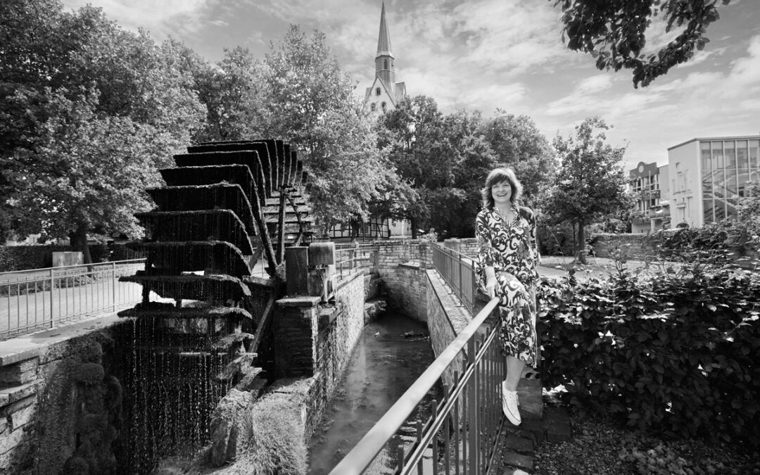 „Meine Heimat.Deine Heimat“