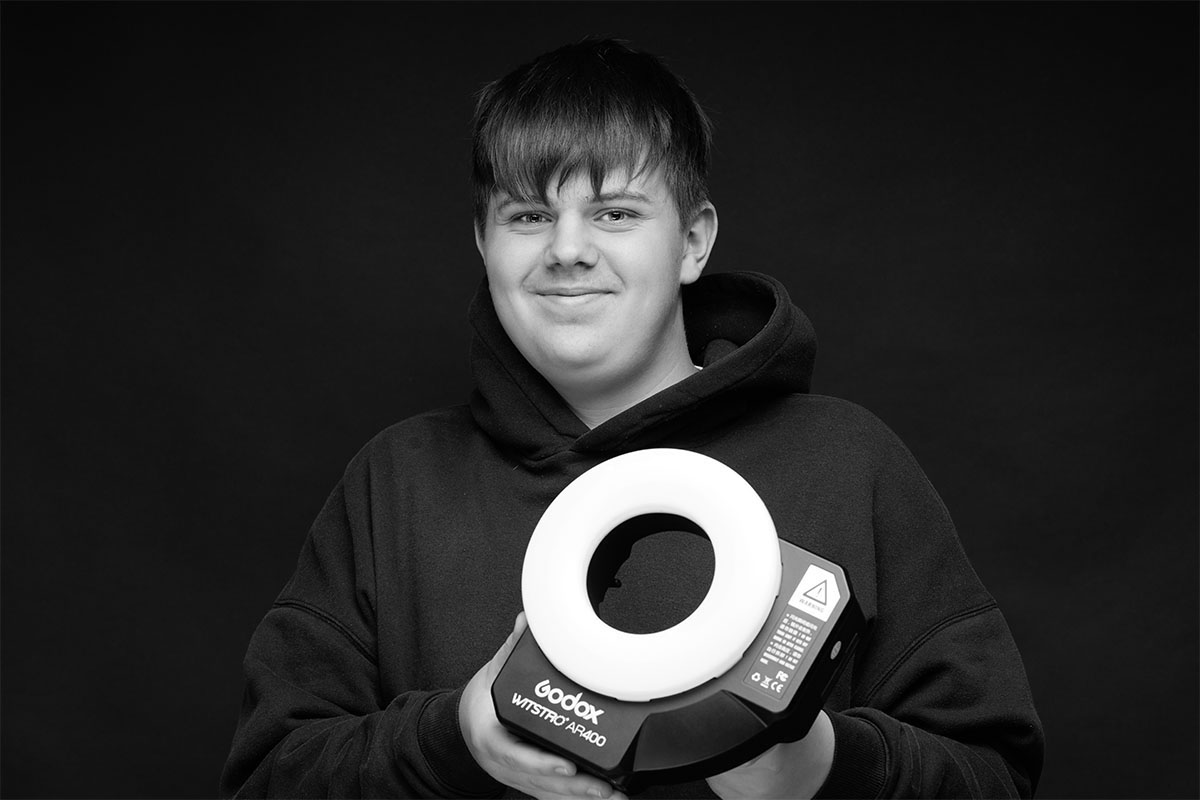 Matti12982_web
