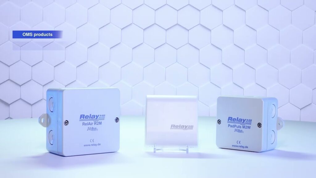 Relay – RelAirGruppe