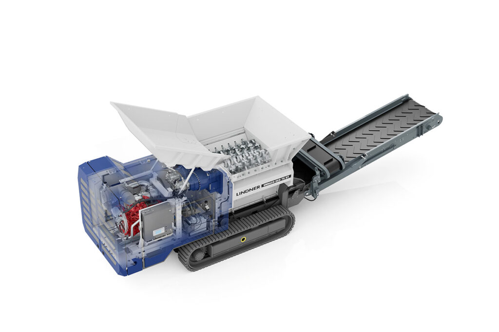 U70eco Halbtransparent 01 – 3D-Visualisierung und CGI von StudioZwei
